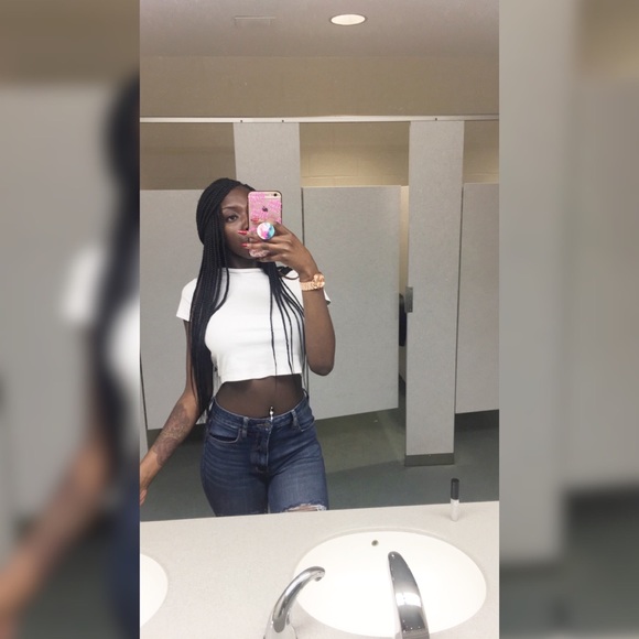 keairahilliard